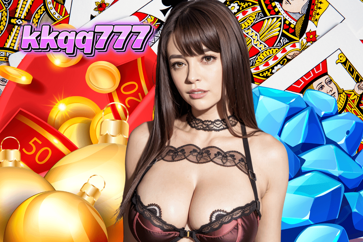 kkqq777 com