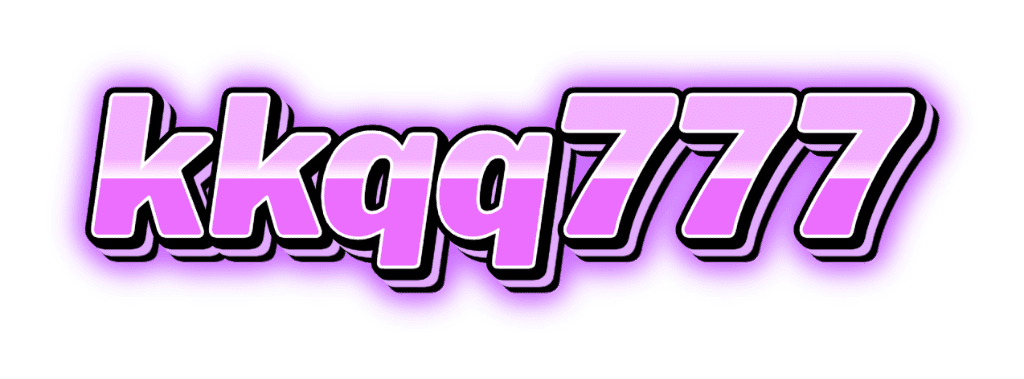 kkqq777